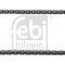 FEBI BILSTEIN 49597 lant distributie