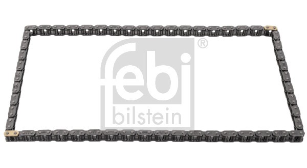 FEBI BILSTEIN 49597 lant distributie