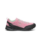 Sandale Dama, Keen, Jasper 1030401 - 39.5