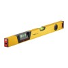 Inclinometru electronic de precizie Nivel System DL60L