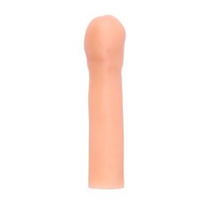 Extensie Rosy Penis Super Sleeve