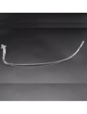 Fibra reparatie DRL far dreapta Mercedes-Benz GLC X253, GLC Coupe C253 2016-2019