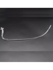 Fibra reparatie DRL far dreapta Mercedes-Benz CLA W117, C117, X117 2016-2019
