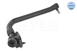 MEYLE 319 222 0038 MEYLE-ORIGINAL: True to OE. Furtun radiator