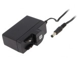 Alimentator 5VDC 2A 10W fără Ștecher