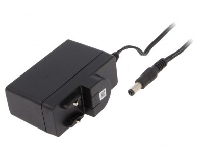 Alimentator 5VDC 2A 10W fără Ștecher foto