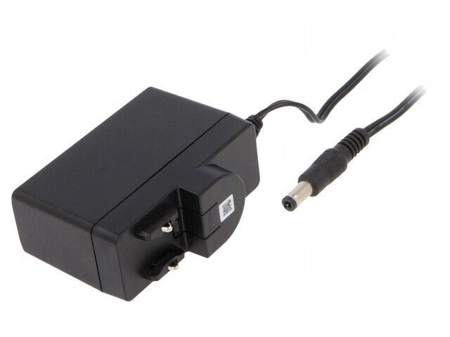 Alimentator 5VDC 2A 10W fără Ștecher