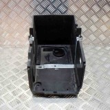 Suport Baterie Ford Focus III 2015 OEM AM51-10723-AD,C8C9A Breckner Granit Ted Electric Varta 12V 35-230Ah AGM VRLA