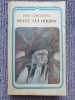 Emil Garleanu - Nucul lui Odobac, 1982, 445 pag, stare buna