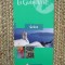 GRECE - LE GUIDE VERT MICHELIN