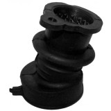 Cumpara ieftin Galerie Admisie Drujba Stihl Ms 341,Ms 361