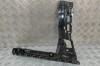 Suport bara de protecție st&acirc;nga spate MERCEDES-BENZ C T-Model S205 2015 OEM: A2058802002 28483801