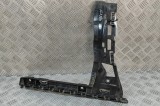 Suport bara de protecție st&acirc;nga spate MERCEDES-BENZ C T-Model S205 2015 OEM: A2058802002 28483801