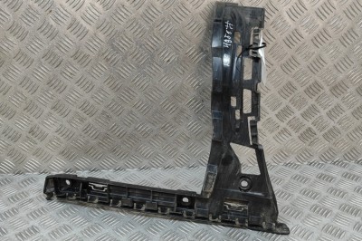 Suport bara de protecție st&amp;acirc;nga spate MERCEDES-BENZ C T-Model S205 2015 OEM: A2058802002 28483801 foto