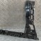 Suport bara de protecție st&acirc;nga spate MERCEDES-BENZ C T-Model S205 2015 OEM: A2058802002 28483801