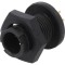 Conector Circular EN2 Soclu Tată Panou THT
