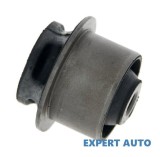Bucsa brat suspensie Mazda 6 (2002-2008)[GG] #1