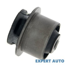 Bucsa brat suspensie Mazda 6 (2002-2008)[GG] #1