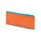 Penar universal, model simplu, portocaliu, 116 x 42 x 55 mm