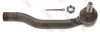 Cap de bara TOYOTA AURIS (ZWE18, NZE18, ZRE18) (2012 - 2016) TRW JTE2079