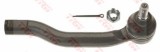 Cap de bara TOYOTA COROLLA Limuzina (E15) (2006 - 2016) TRW JTE2079