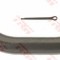 Cap de bara TOYOTA AURIS (ZWE18, NZE18, ZRE18) (2012 - 2016) TRW JTE2079