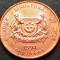 Moneda exotica 1 CENT - SINGAPORE, anul 1994 *cod 1686 = A.UNC