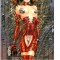 The Art of Masamune Shirow: Volume 1: Manga