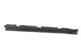 Suport prag lateral VOLVO V90 II 2018 OEM: 31386130 17616129