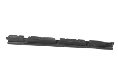 Suport prag lateral VOLVO V90 II 2018 OEM: 31386130 17616129 foto