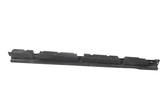 Suport prag lateral VOLVO V90 II 2018 OEM: 31386130 17616129