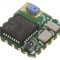 Modul Bluetooth Low Energy GPIO JTAG