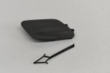Capac c&acirc;rlig de remorcare bara de protecție față AUDI A1 Sportback GBA 2023 OEM: 82A807241A 26338700
