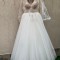 Rochie de mireasa