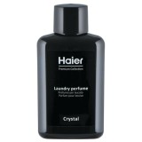 Parfum pentru rufe HPCC10, Esenta pura, concentrata 100%, Parfum Crystal, 100 ml