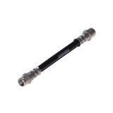 Furtun frana VW GOLF IV (1J1) 1.4 16V 1997-2005 CORTECO 19018657
