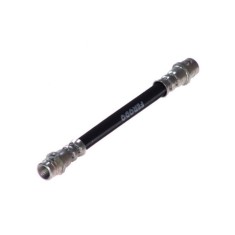 Furtun frana VW GOLF IV (1J1) 1.4 16V 1997-2005 CORTECO 19018657