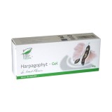 Cumpara ieftin Gel Harpagophyt 40 grame Medica