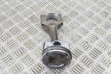 Piston BMW X4 G02, F98 2019 OEM: 8571012,8473776 18273269