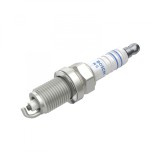 Bujie scanteie Bosch pentru Honda Civic V, Prelude IV