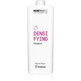 Framesi Morphosis Densifying șampon stimuleaza cresterea parului 1000 ml