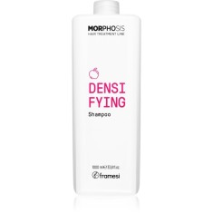 Framesi Morphosis Densifying șampon stimuleaza cresterea parului 1000 ml