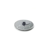 Disc tocat pentru robot de bucătărie De'Longhi KW715022 KENWOOD Original