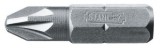 Stanley 1-68-953 Biti 1/4&quot; Pozidriv PZ3 x 25mm - 25 buc - 3253561689536