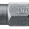 1-68-945 Bit Stanley PZ1, 25mm, 1/4&quot;