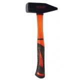 Ciocan maner TPR 300g, Gadget, 240342