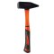 Ciocan maner TPR 800g, Gadget, 240344