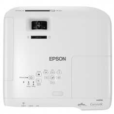 Videoproiector Epson EB-2042 foto