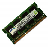4Gb ddr3 Samsung 2Rx8 PC3-12800-11-11-F3 24luni garantie m471b5273dh0-ck0, 4 GB, 1333 mhz