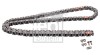 FEBI BILSTEIN 39269 lant distributie